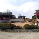 정도전길 이미지