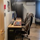 호텔토랑전주 | [전주] 한옥마을 근처 이색 숙소 "호텔토랑" (룸서비스 맛집, 내돈내산)