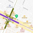 군자한마음약국 이미지