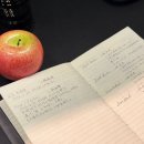 현대백화점 디큐브시티 5층-2 | 데스노트 뮤지컬 임규형 산들 페어 | 디큐브 링크아트센터 2층 B구역 1열 후기