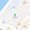 한마음서울치과의원 이미지