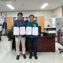 안동보건소 이미지