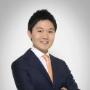 기파랑문해원일산