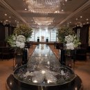 아모르캐슬 이미지