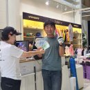 신암스크린골프 이미지