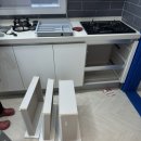 제일동물약품 | 등촌동 삼정그린코아아파트 이사청소 진행 후기 - 청소전문업체 청소랑