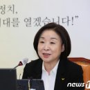 심상정 카카오 검색결과