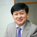 환일고등학교 이미지