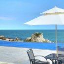 오션블리스 1 이미지