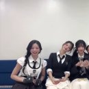 버튼나인