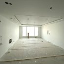 언동로 217번길2 이미지