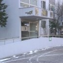 남현동-32 이미지