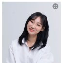 홍그림미술교습소