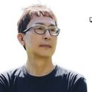 행복나눔이발소