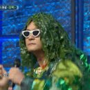 통신보안 이미지