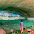 올피플 골프 인도어&스크린 연수점 이미지