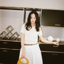 미우미우 이미지