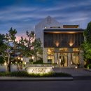 랑데부 호텔 이미지