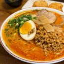 청주 맛집) 청주 데이트하기 좋은 프라이빗 식당🤍 오센세 솔직 후기