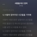 서성경로당 이미지