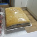[전주떡집추천] 정담 떡방! 세상최고 맛난 떡집!!