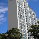 사암로340번길 이미지