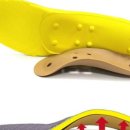 뉴골드헬스 이미지