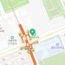 이익형헤어 이미지