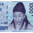 이황학원