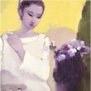 강승완 카카오 검색결과