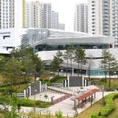 어린이전문도서관 이미지