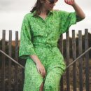 효성2차A 이미지