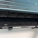 소만로 | 고양시 에어컨청소｜행신동 소만마을 6단지 삼성 벽걸이 에어컨 청소 클린핏솔루션이 다녀왔습니다