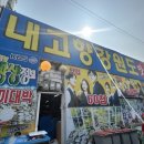 인천 연안부두 60첩 스끼다시 횟집, 내고향강원도 내돈내먹 후기