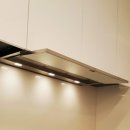 방배로23길 26 이미지