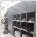 에이블짐 마곡나루점 | 마곡 헬스장 고민하다가 정착했어요 에이블짐 마곡나루지점 운동 후기