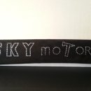 도안모터스 이미지