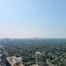 🚨🚨🚨🚇 Eglinton역 바로 앞! 1Bed Condo 10월1일 입주| $2,300/월🚇 🚨🚨🚨 이미지