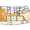 송도끌림공인중개사사무소 이미지