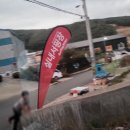 오포읍 능평로 21 이미지