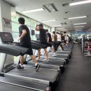 보은국민체육센터수영장 이미지