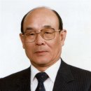 우리약업사 이미지