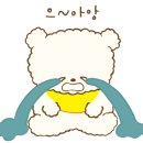 지니24 스터디카페 이미지