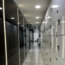 미용사(피부)국가자격증과정_실기 이미지