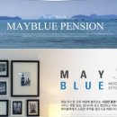 바다향기블루 이미지