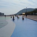 조아라유치원 이미지