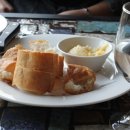 송산24시사우나 이미지