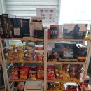 아이클릭PC방 이미지