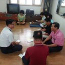 오산파출소 이미지