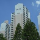 구봉마을8-1단지 이미지